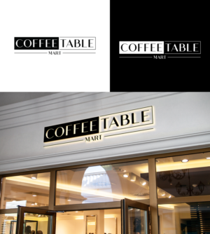 Logo Design by Artist World for this project | Design: #28281149