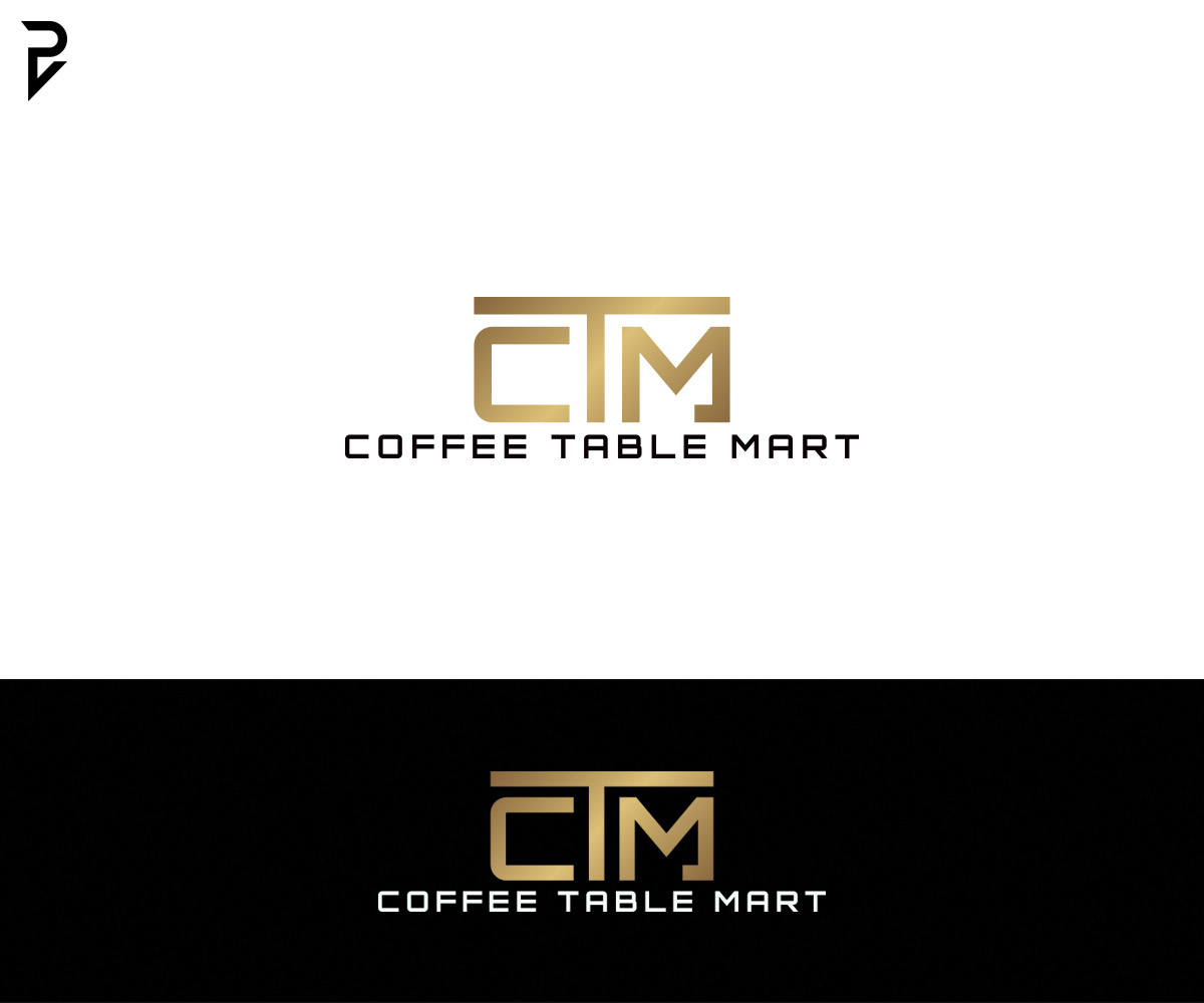 Logo Design by poisonvectors for this project | Design #28280287