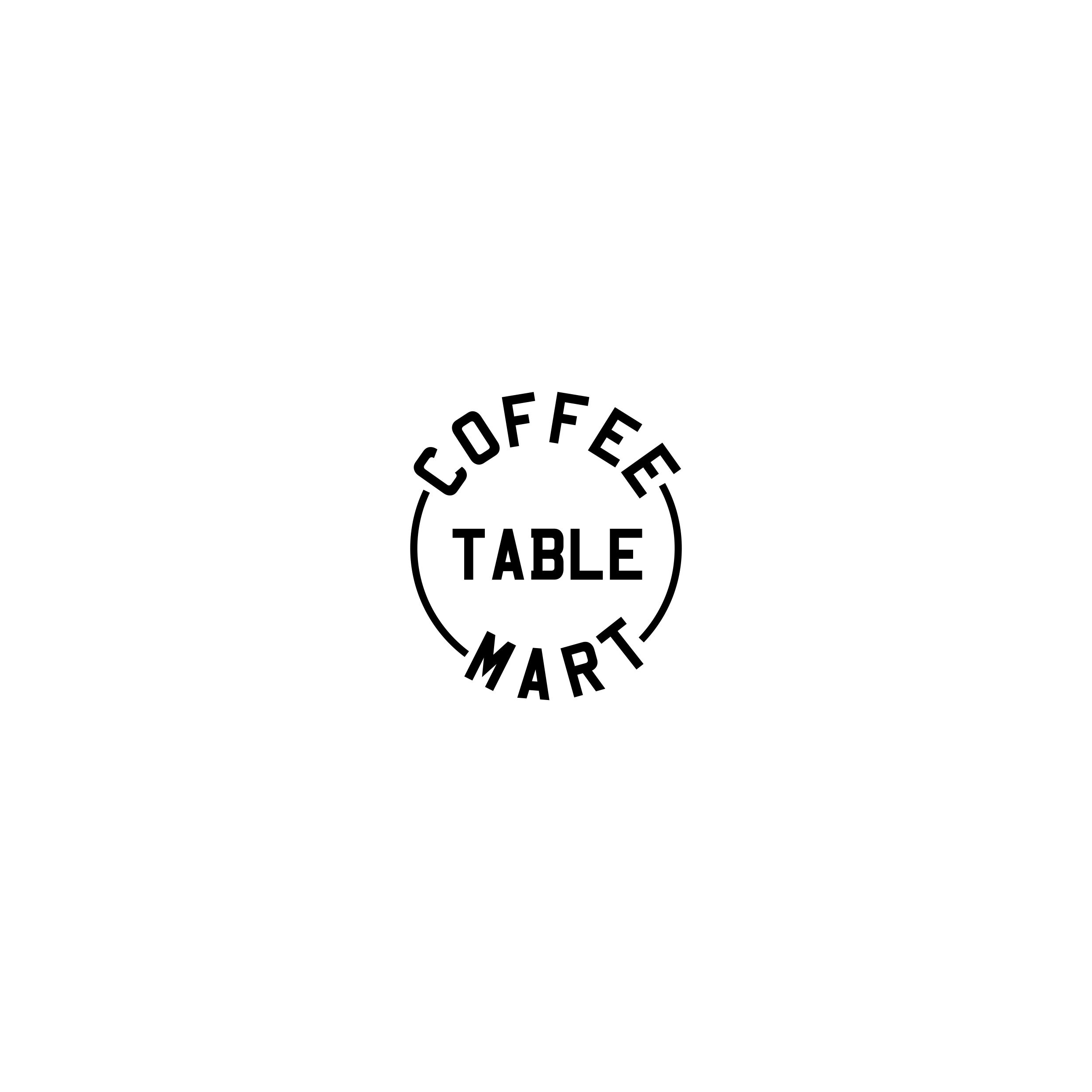 Logo Design by Jeferson HP for this project | Design #28280254