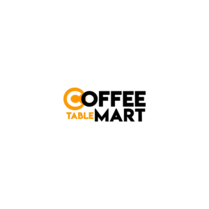 Logo Design by Jeferson HP for this project | Design: #28280255