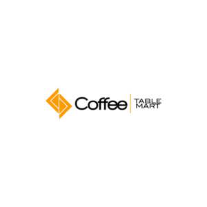 Logo Design by Jeferson HP for this project | Design: #28280256