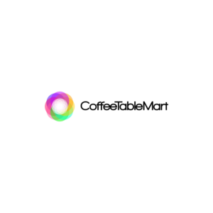 Logo Design by Jeferson HP for this project | Design: #28280257