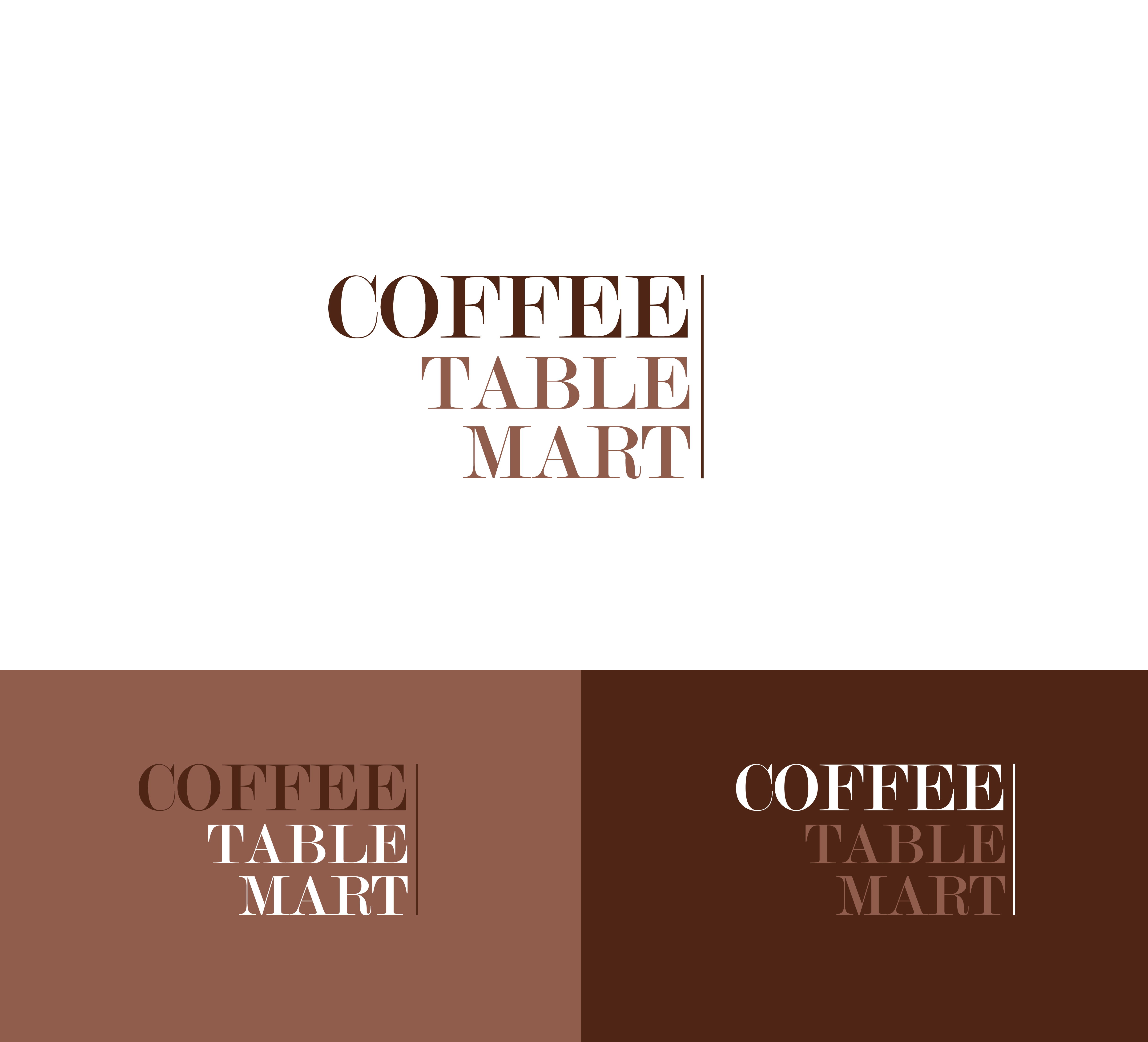 Logo Design by creativepoint for this project | Design #28277853