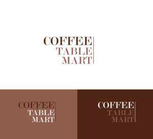 Logo Design by creativepoint for this project | Design: #28277853