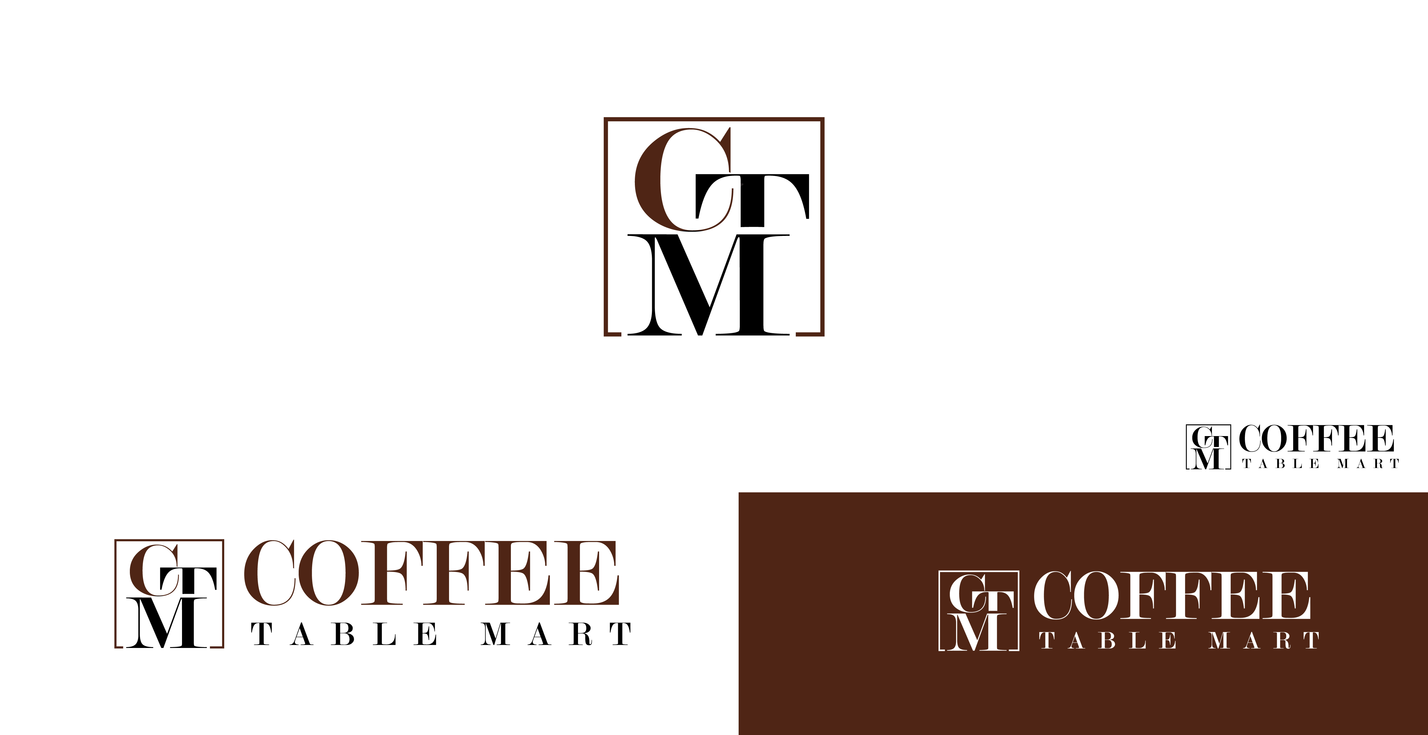 Logo Design by creativepoint for this project | Design #28277914