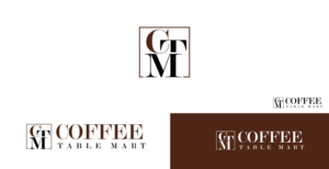 Logo Design by creativepoint for this project | Design: #28277914