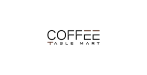 Logo Design by creativepoint for this project | Design: #28277968