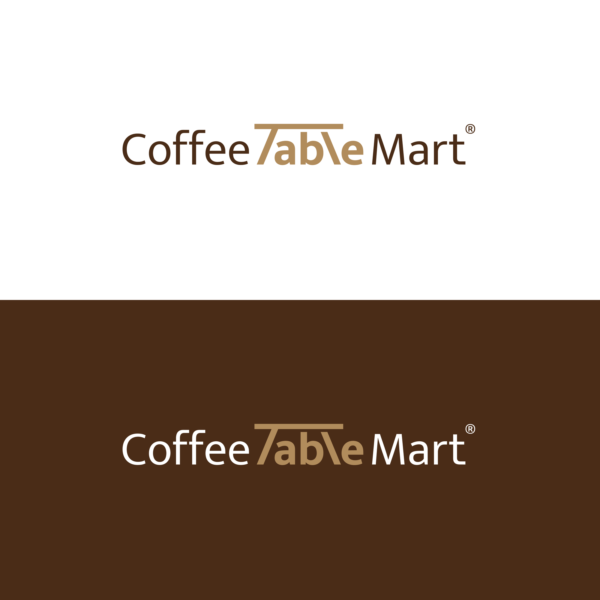 Diseño de Logo por tavi para este proyecto | Diseño #28279664