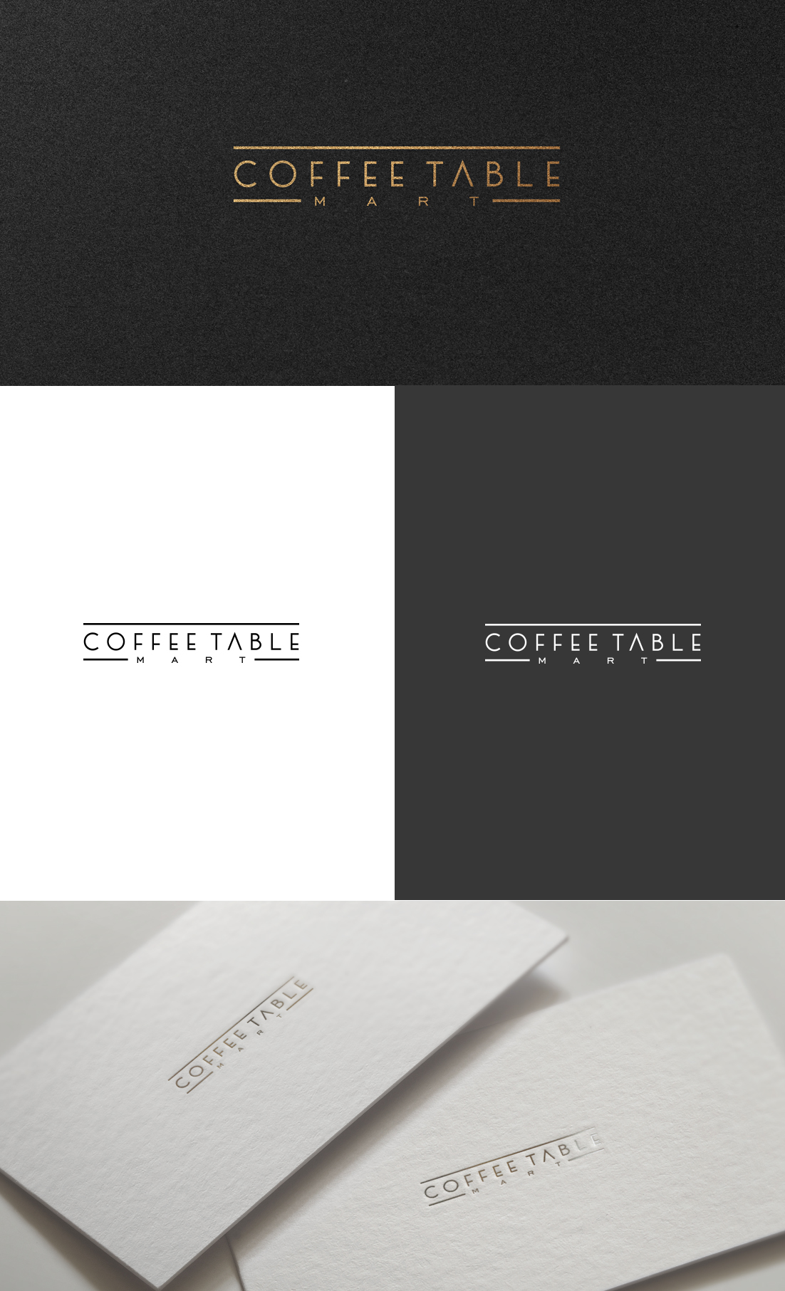 Logo Design by GLDesigns for this project | Design #28279854