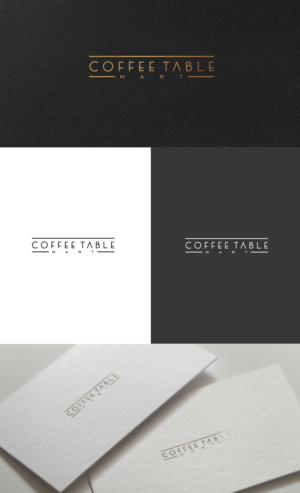 Logo Design by GLDesigns for this project | Design: #28279854