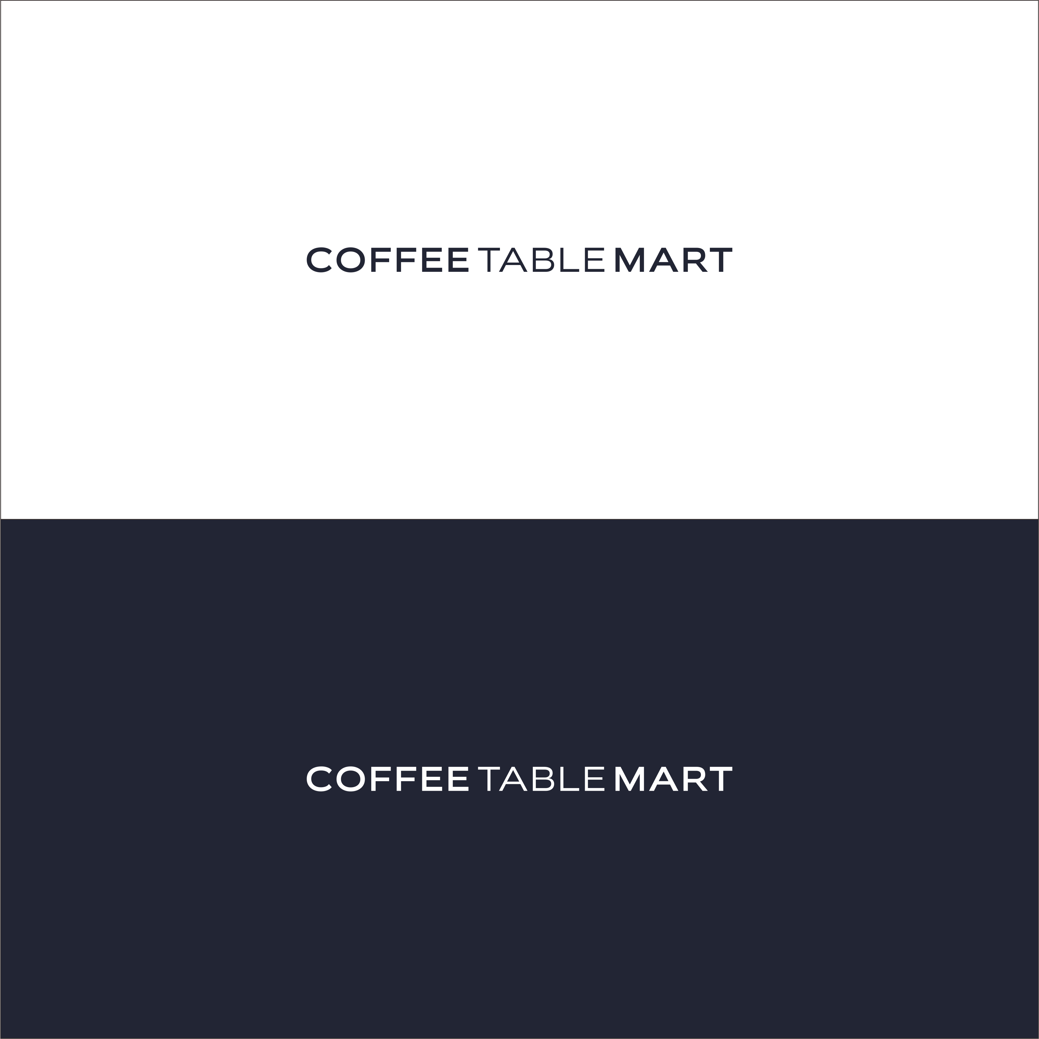 Logo Design by achil78 for this project | Design #28280196