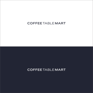 Logo Design by achil78 for this project | Design: #28280196