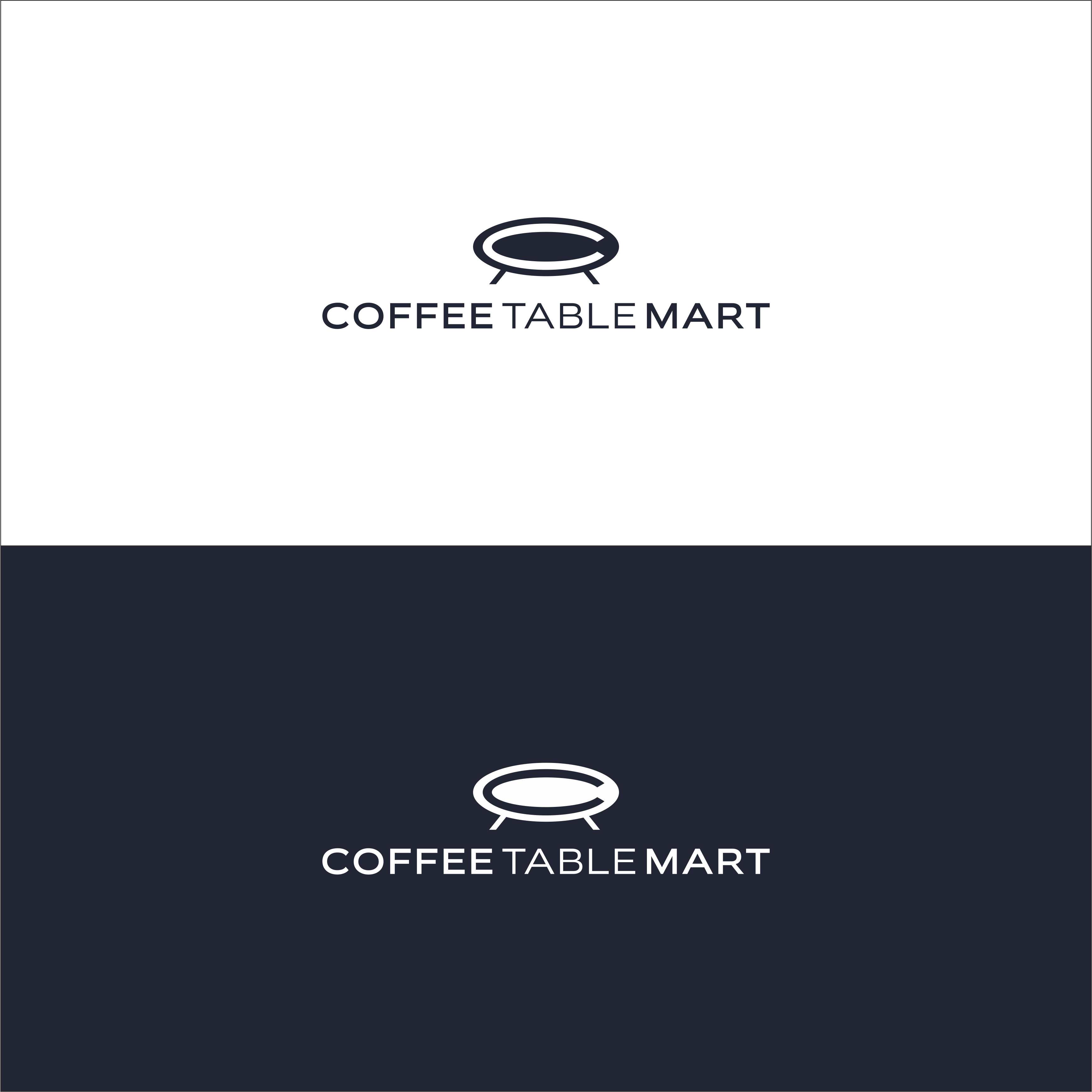 Logo Design by achil78 for this project | Design #28280197