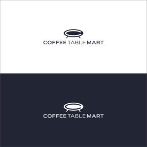 Logo Design by achil78 for this project | Design: #28280197