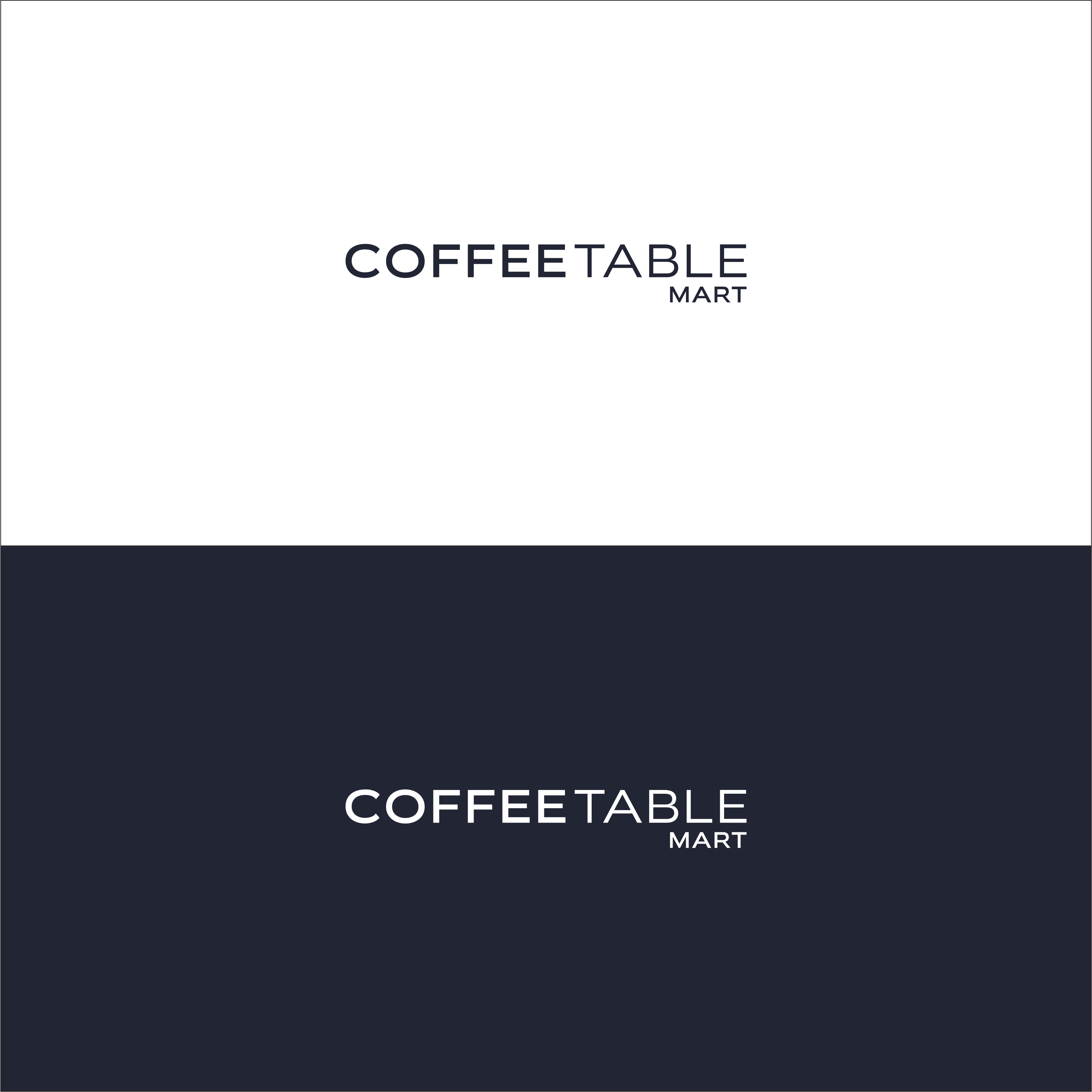 Logo Design by achil78 for this project | Design #28280219