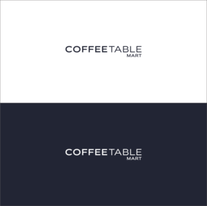 Logo Design by achil78 for this project | Design: #28280219