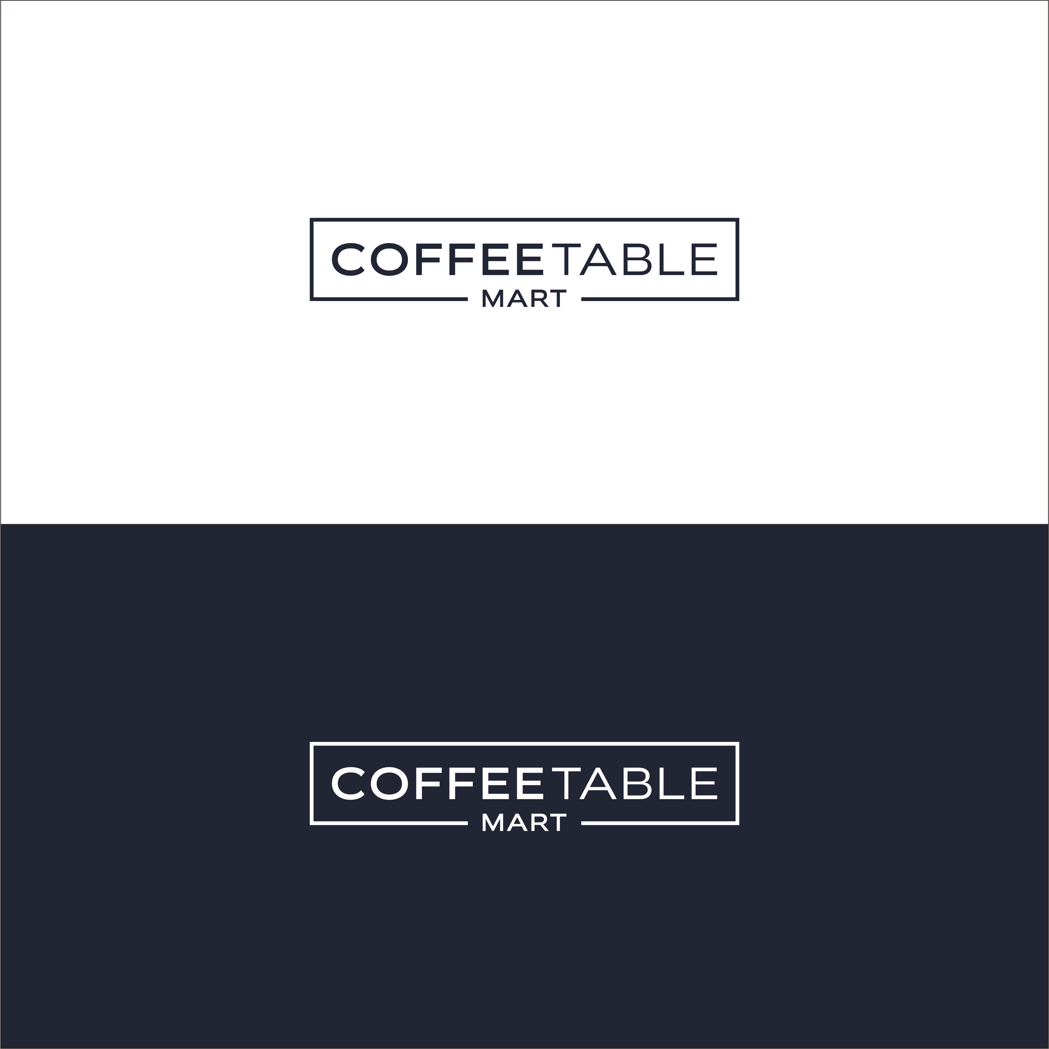 Logo Design by achil78 for this project | Design #28280236