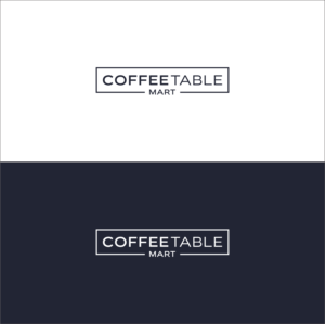 Logo Design by achil78 for this project | Design: #28280236