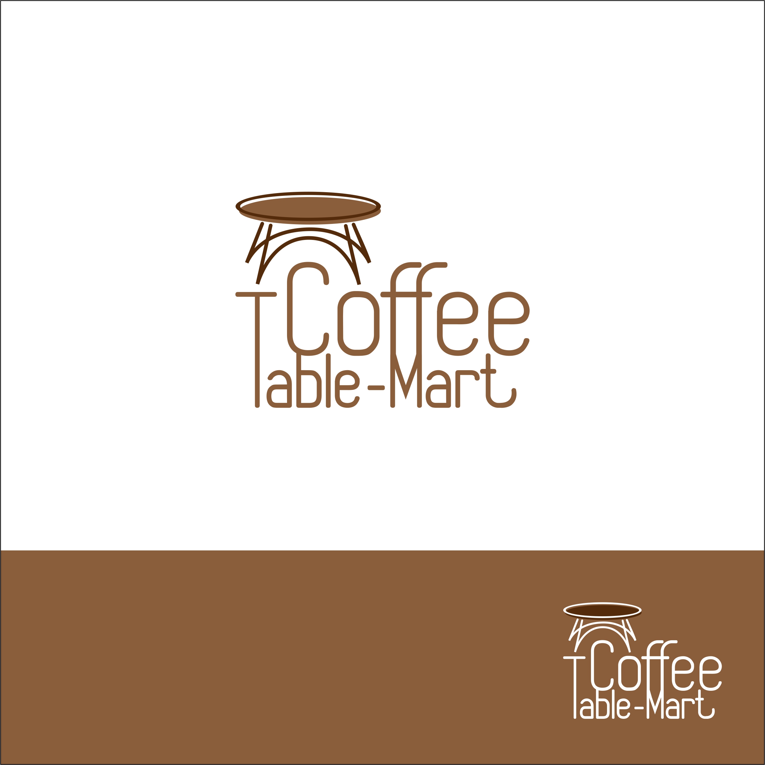 Logo Design by kgraphics2011 for this project | Design #28280015