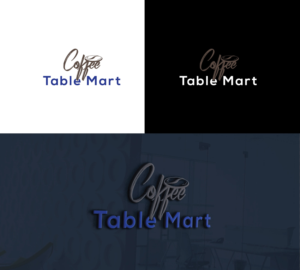 Logo Design by hjyoo for this project | Design: #28279721