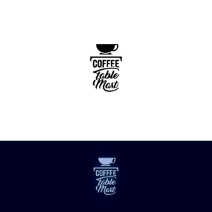 Logo Design by Vic for this project | Design: #28278158