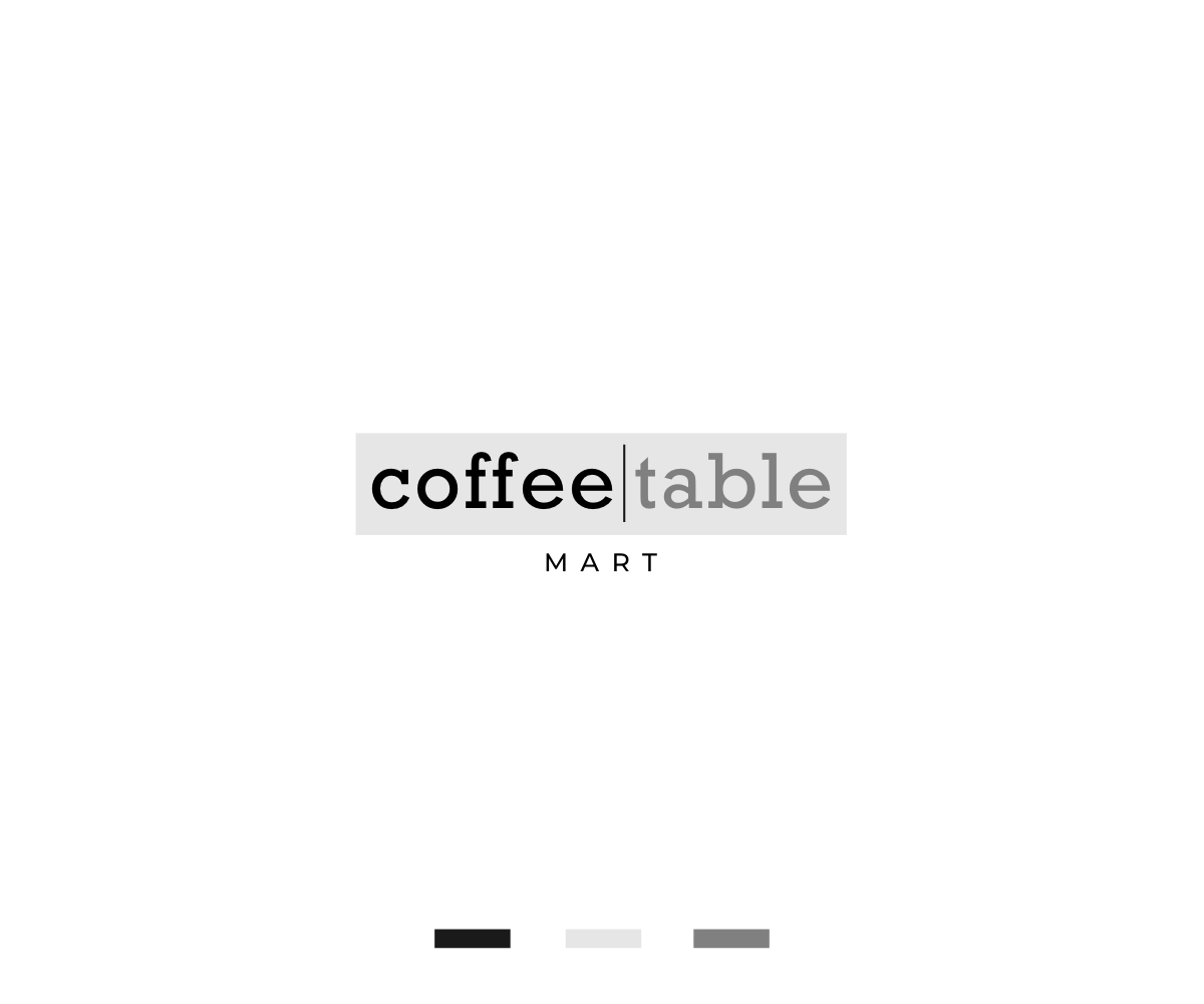 Logo Design by ecorokerz for this project | Design #28277508