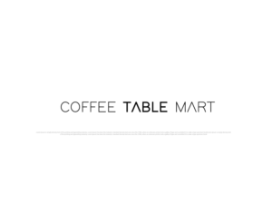 Logo Design by Paras Bali for this project | Design: #28284837