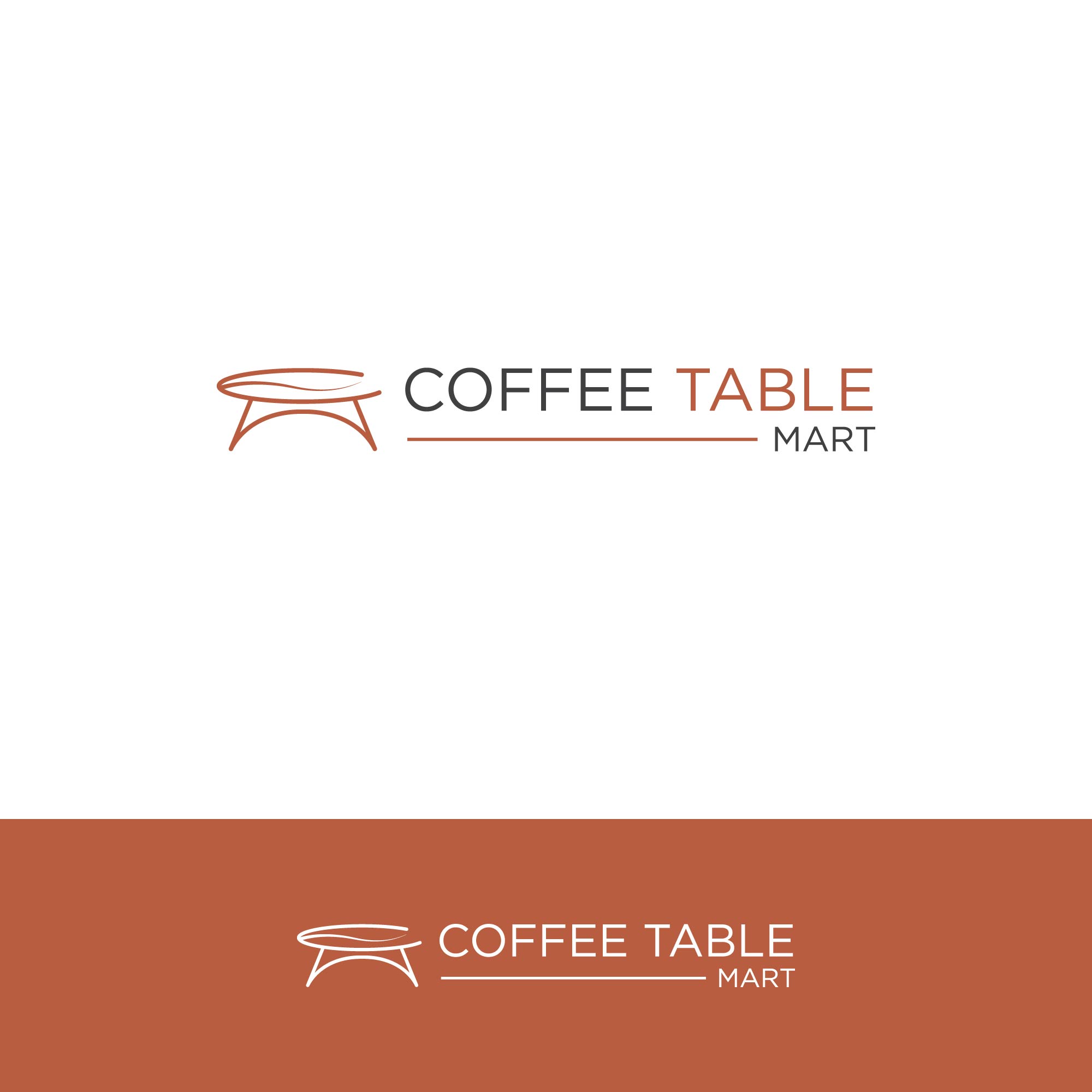 Logo Design by kaushal 05 for this project | Design #28280244