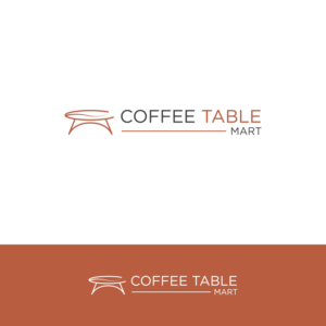 Logo Design by kaushal 05