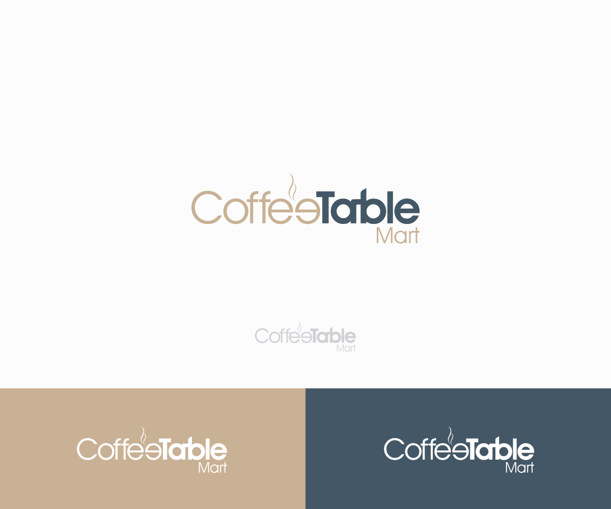 Logo Design by step forward 2 for this project | Design #28277627