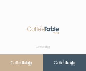 Logo Design by step forward 2 for this project | Design: #28277627