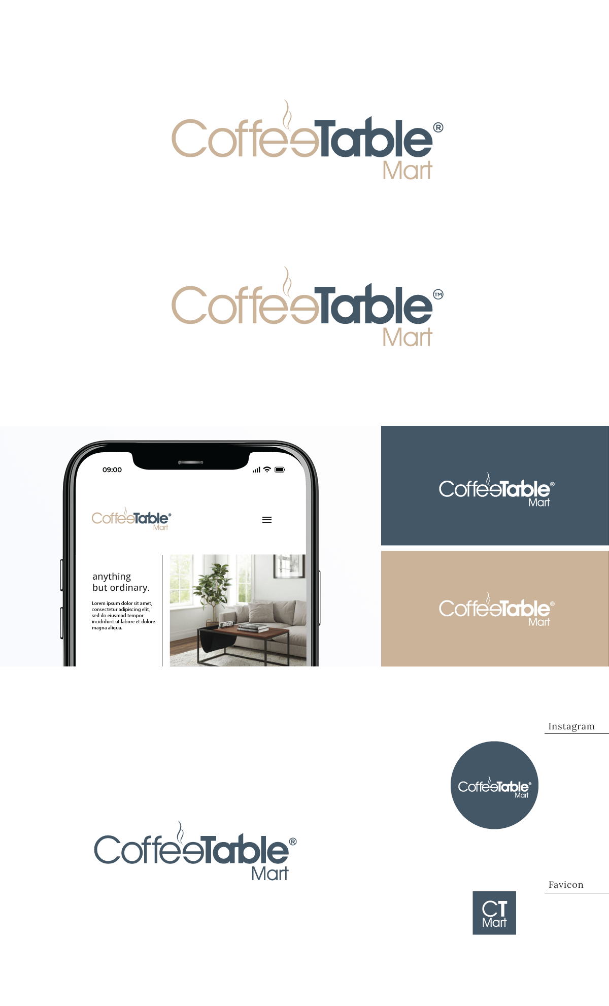 Logo Design by step forward 2 for this project | Design: #28301298