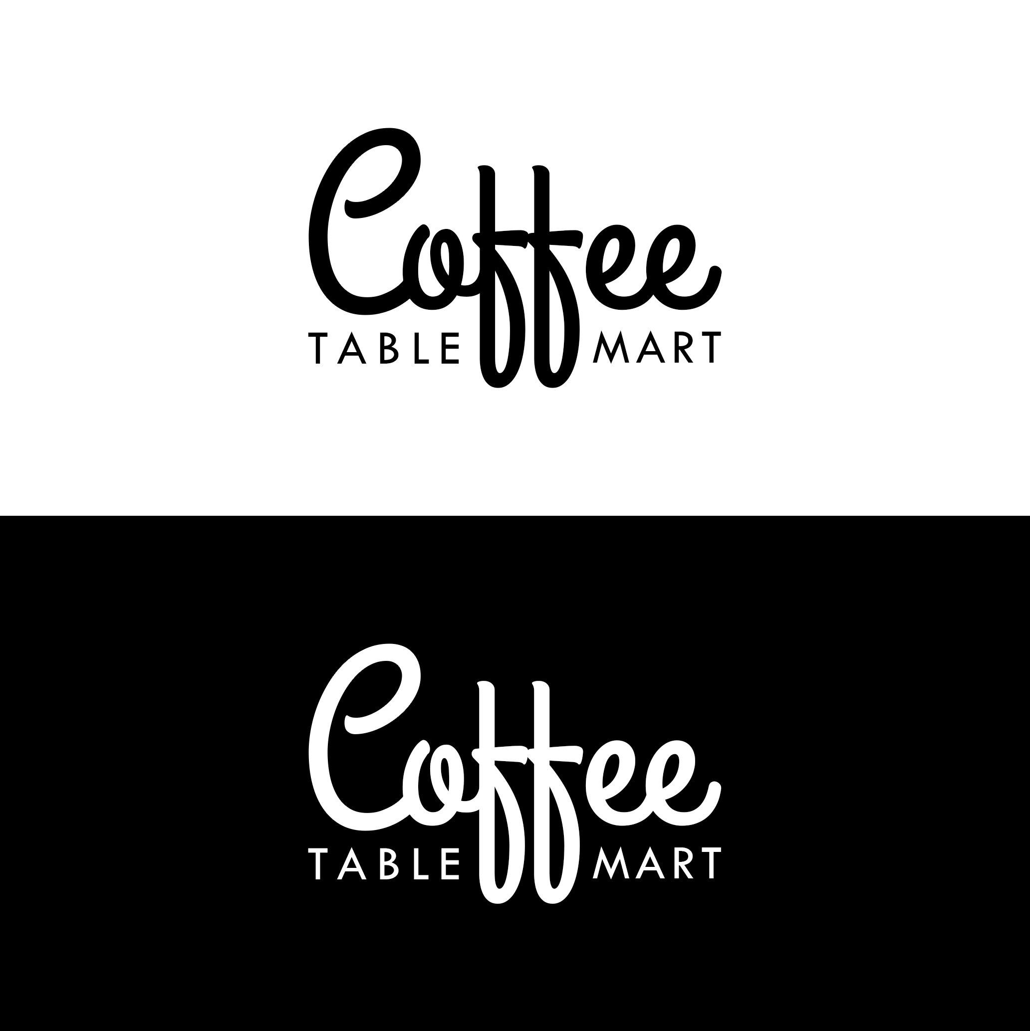 Logo Design by Soonia for this project | Design #28279087