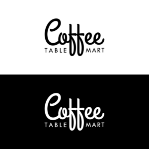 Logo Design by Soonia for this project | Design: #28279087