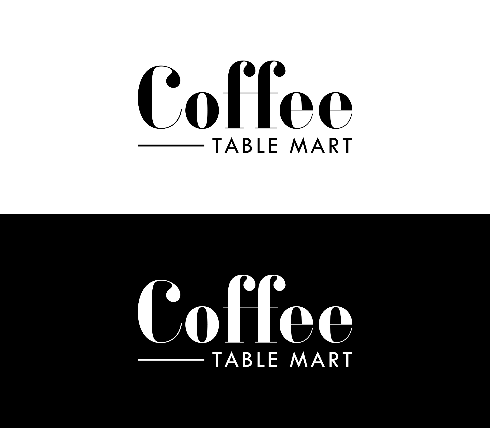 Logo Design by Soonia for this project | Design #28279088