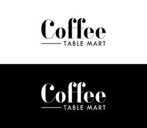Logo Design by Soonia for this project | Design: #28279088