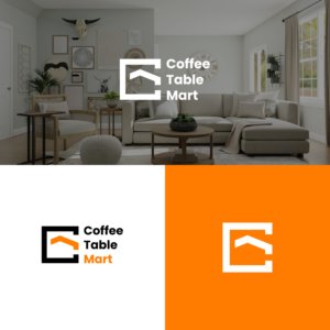 Logo Design by A.R.D.P for this project | Design: #28282481