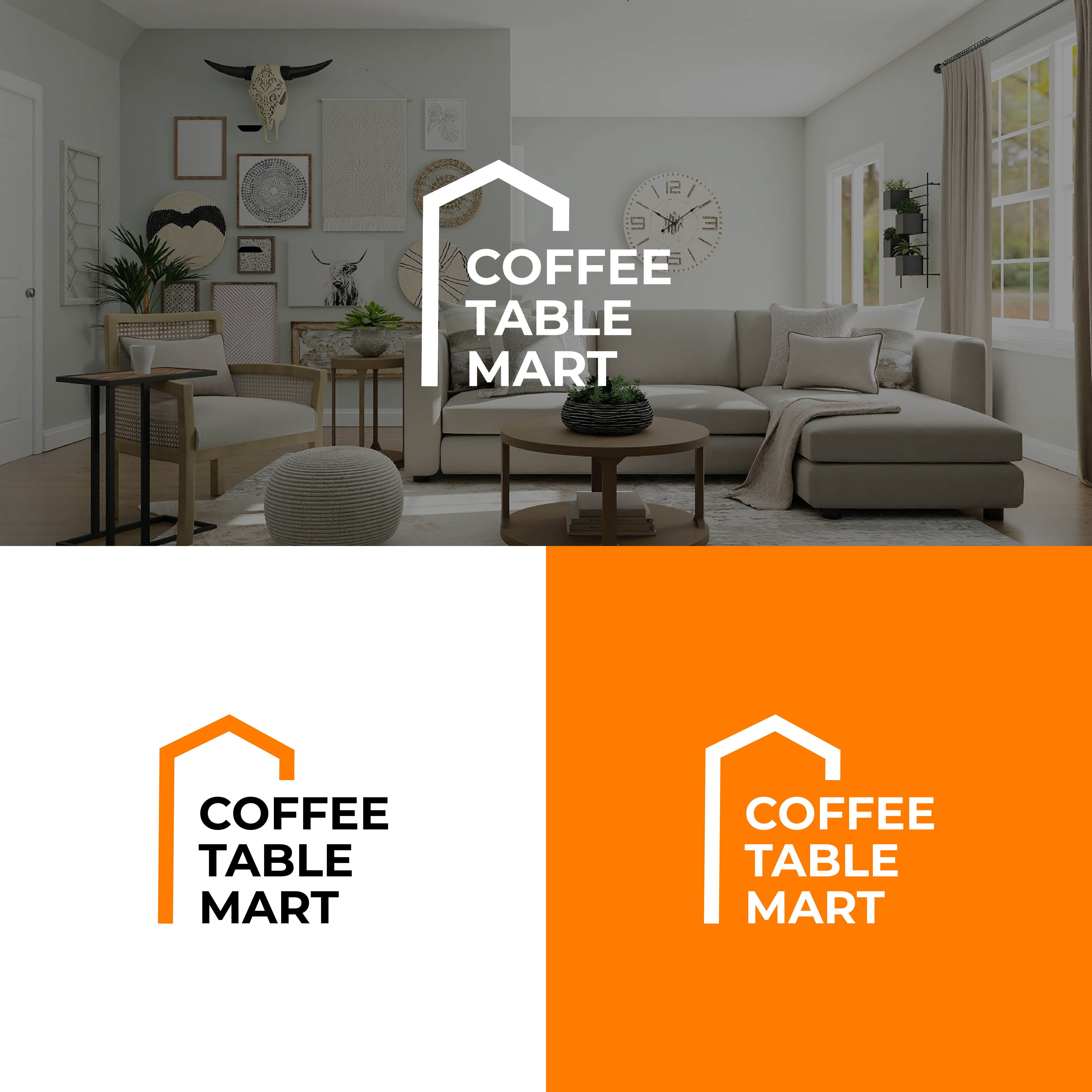 Logo Design by A.R.D.P for this project | Design #28282686