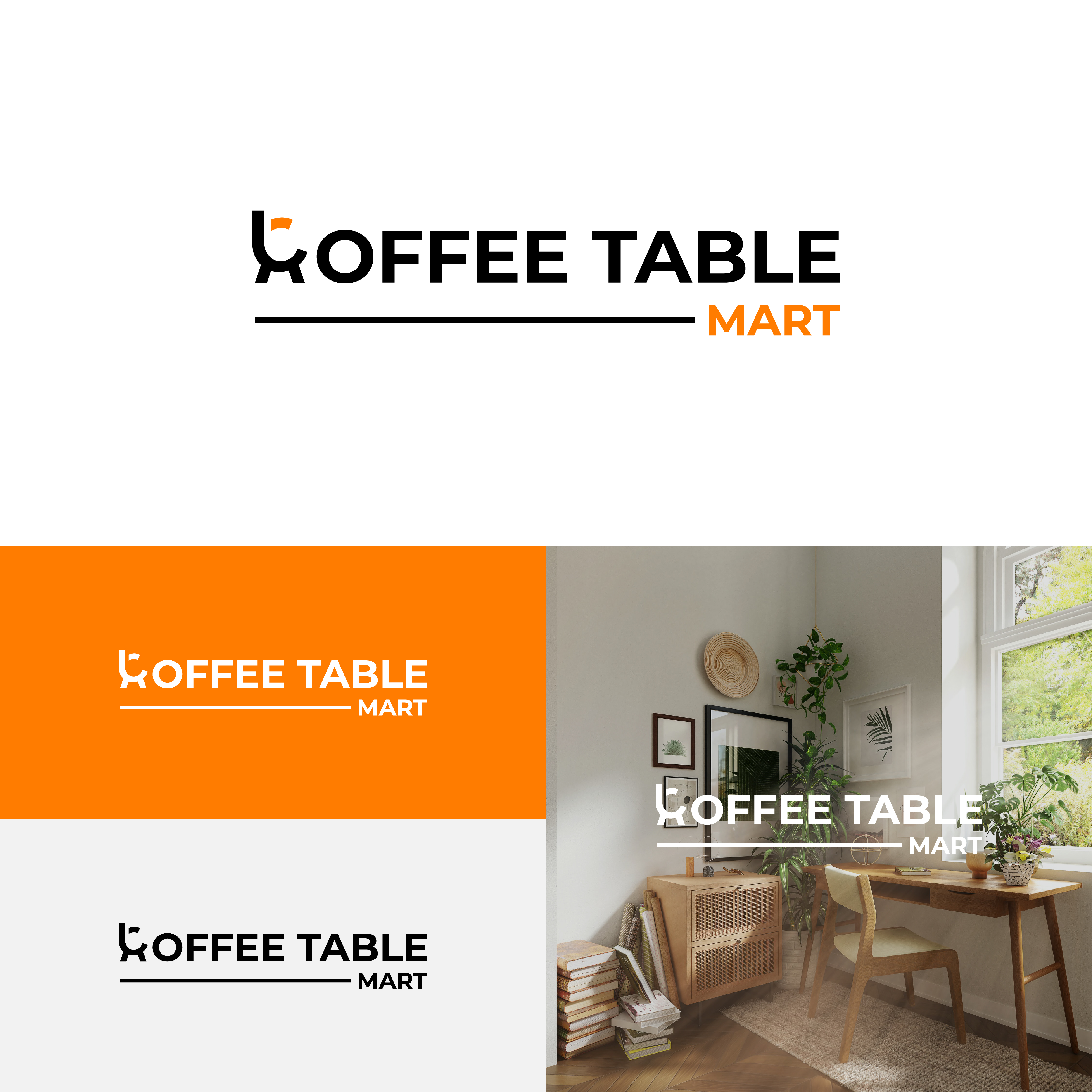 Logo Design by A.R.D.P for this project | Design #28282801