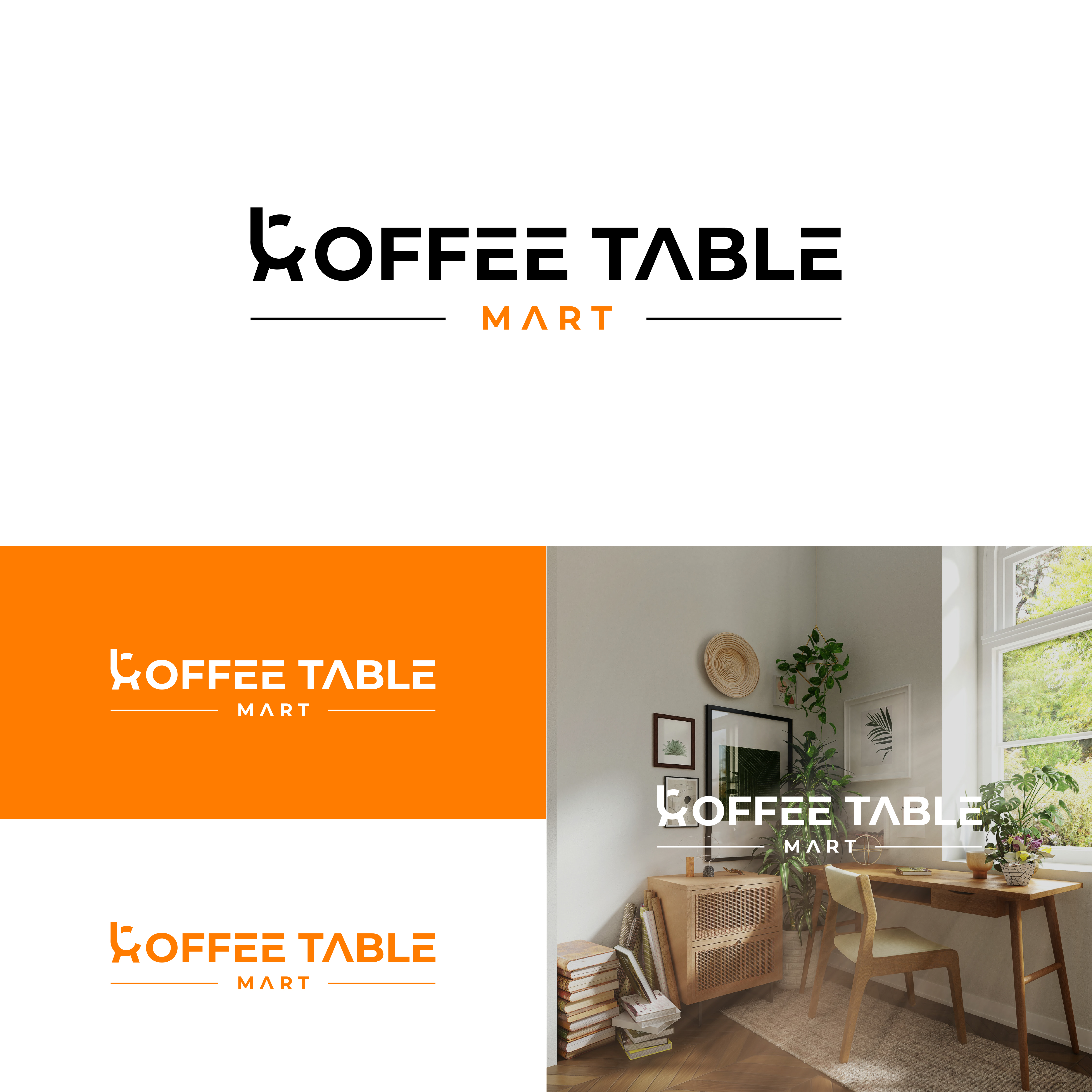 Logo Design by A.R.D.P for this project | Design #28283263