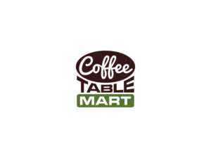 Logo Design by BNdesigner for this project | Design: #28280294
