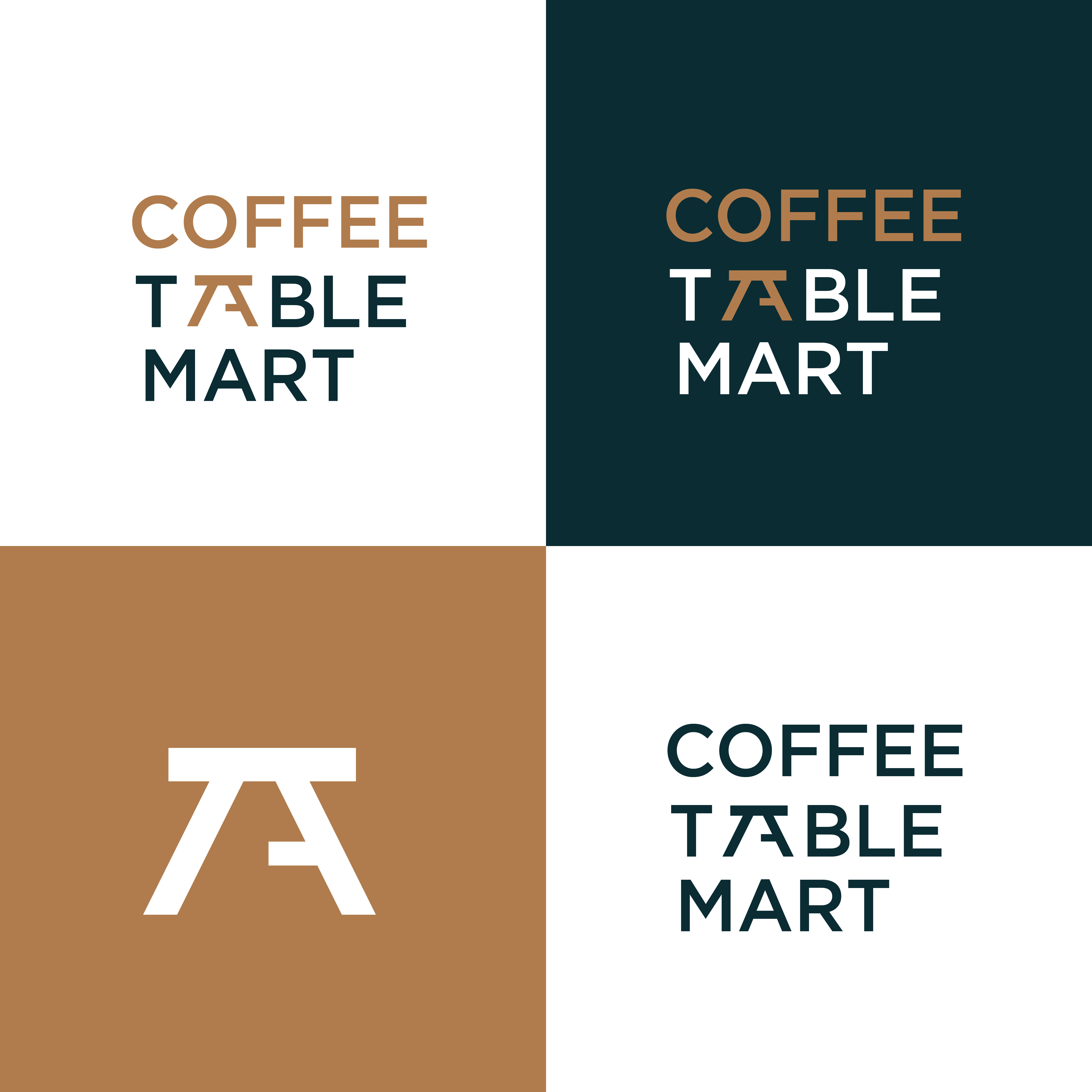 Logo Design by Dz33 for this project | Design #28277952