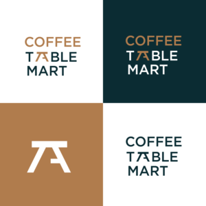 Logo Design by Dz33 for this project | Design: #28277952