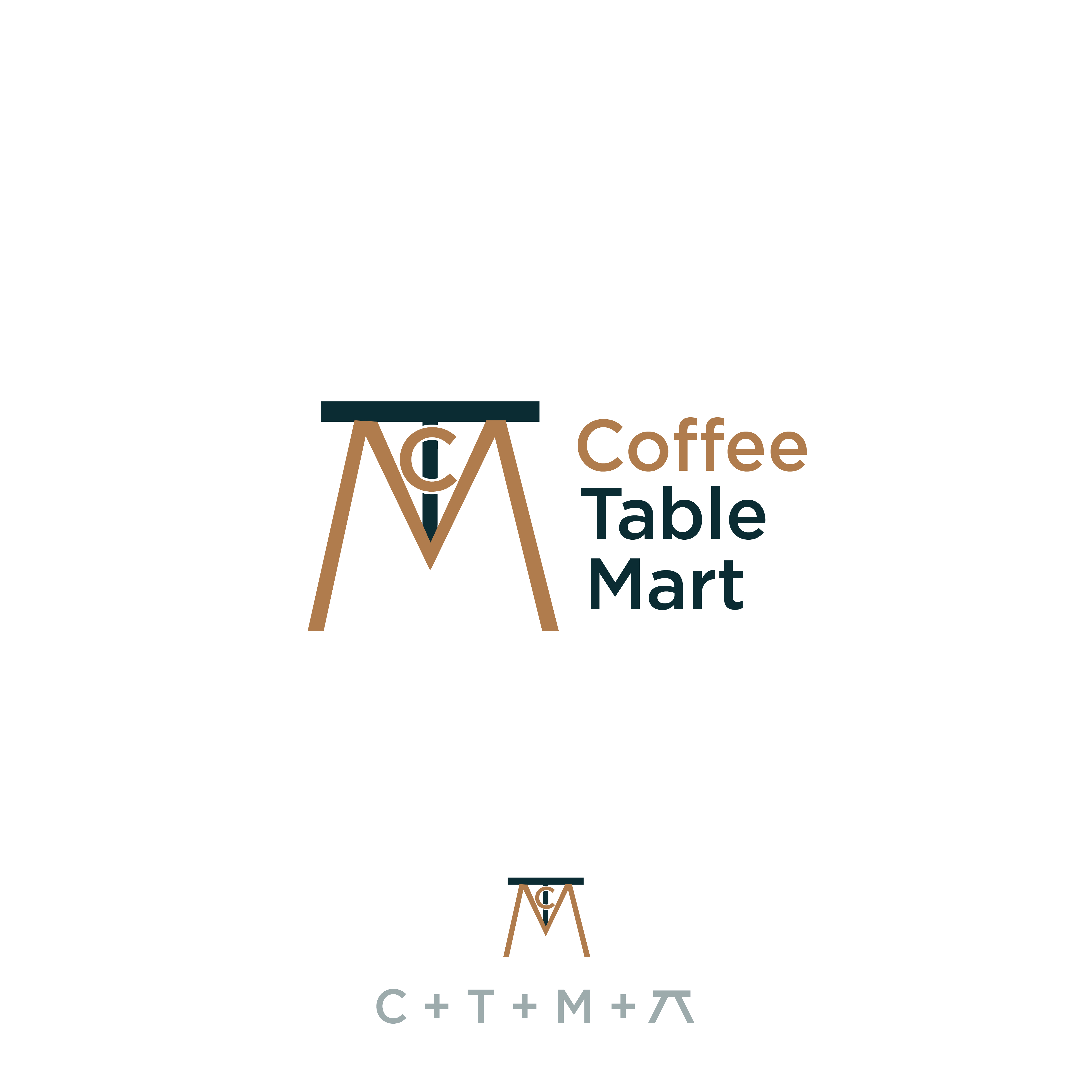 Logo Design by Dz33 for this project | Design #28277957