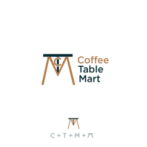 Logo Design by Dz33 for this project | Design: #28277957