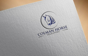 Logo Design by sakib8825 for this project | Design: #28281168