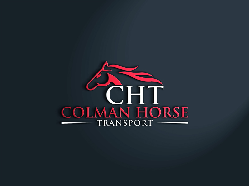 Logo Design by sakib8825 for this project | Design #28281220