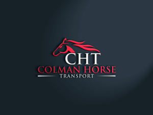 Logo Design by sakib8825 for this project | Design: #28281220