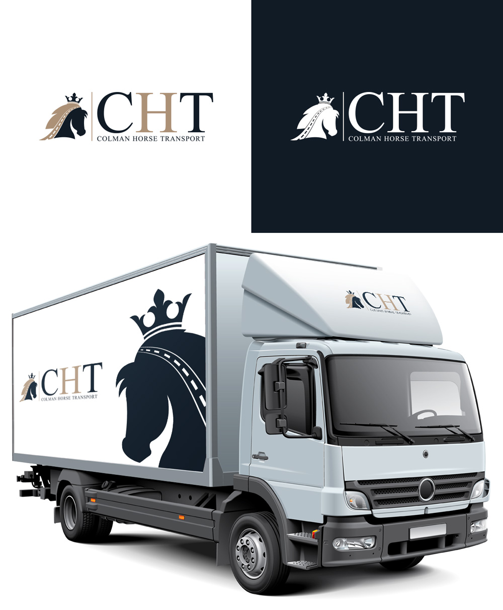 Logo Design by Artist World for this project | Design #28283603