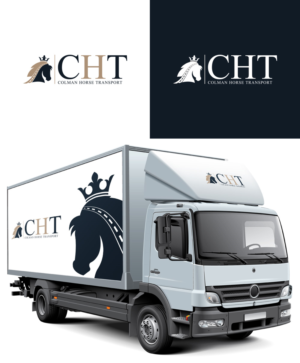 Logo Design by Artist World for this project | Design: #28283603